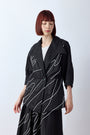 Supan Jacket