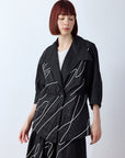 Supan Jacket