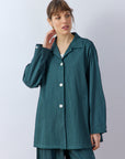 Kyarako Overshirt