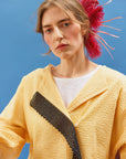 Mochifu Jacket
