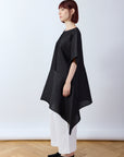 Barakku Tunic