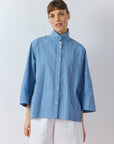 Modan Shirt