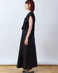 Barakku Dress