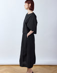 Takku Skirt