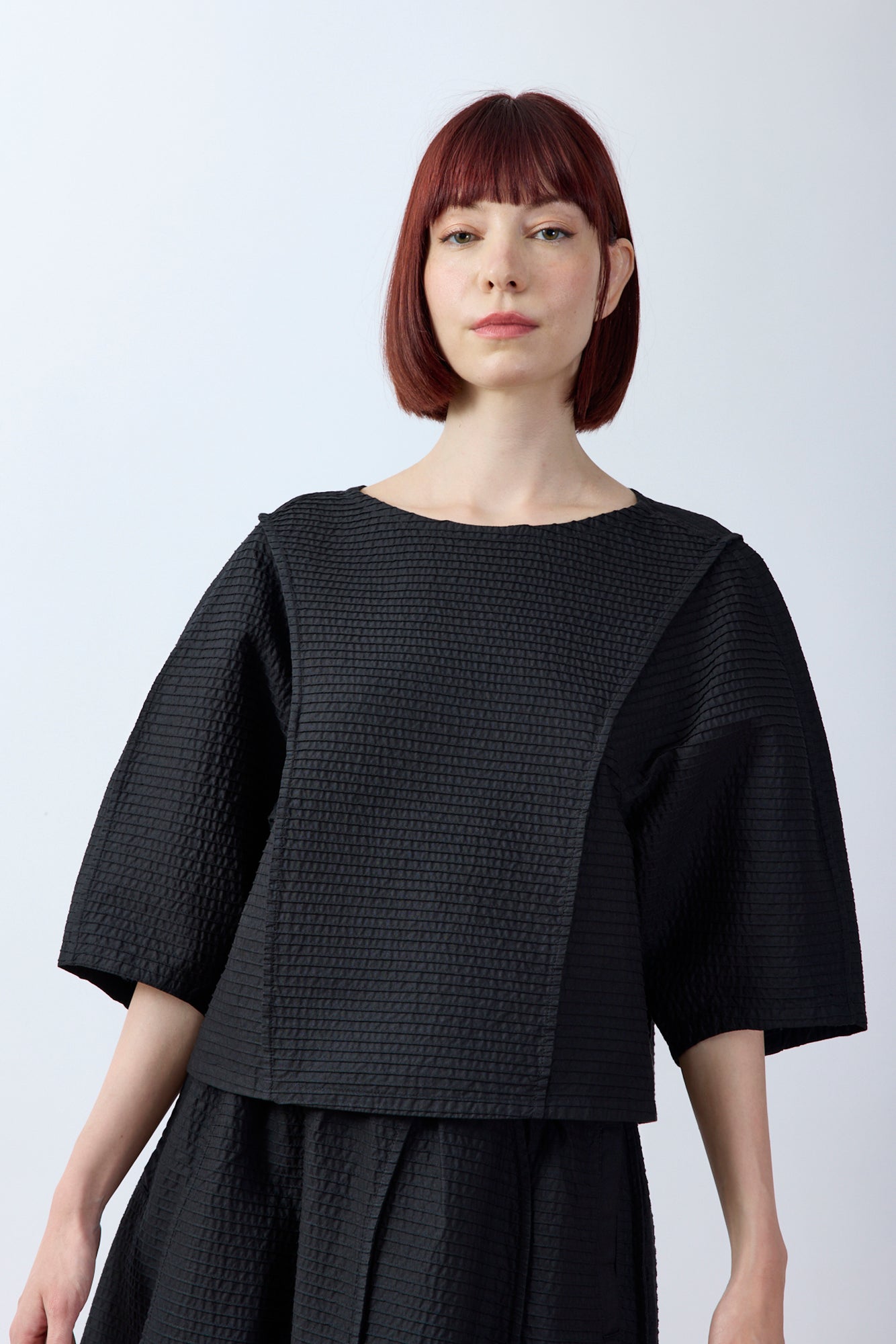 Takku Top