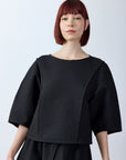 Takku Top