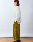 Soboku Trousers