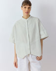 Roru Shirt