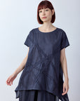 Soboku Tunic
