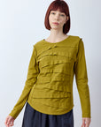 Soka Top