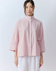Modan Shirt