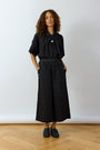 Kiri Trouser