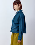 Sakasa Shirt