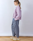 Tsuiru Trouser