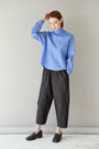 Doteki Trouser