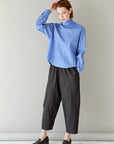 Doteki Trouser