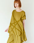 Soboku Tunic