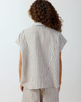 Shima Shirt