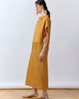 Reya Dress