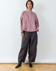 Muraito Full Length Trouser