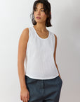 Gattai Vest