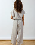 Shima Trouser