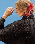 Meshu Jacket