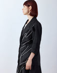 Supan Jacket
