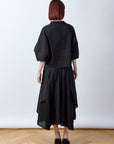 Supan Skirt