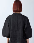 Barakku Blouse Top