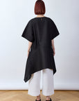 Barakku Tunic