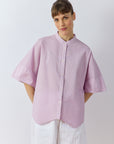 Roru Shirt
