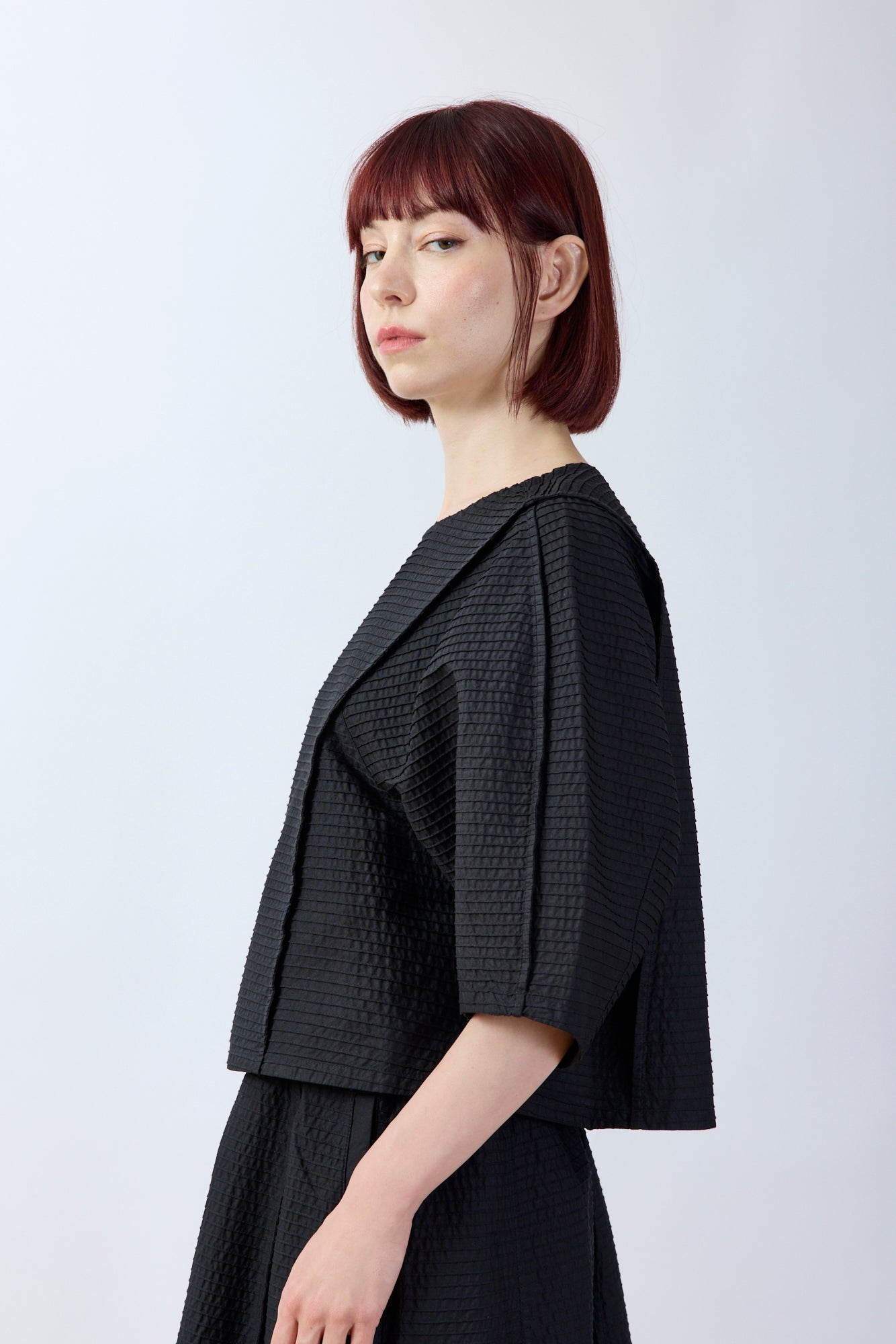 Takku Top