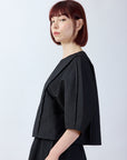 Takku Top