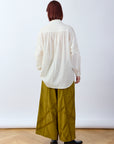 Soboku Trousers