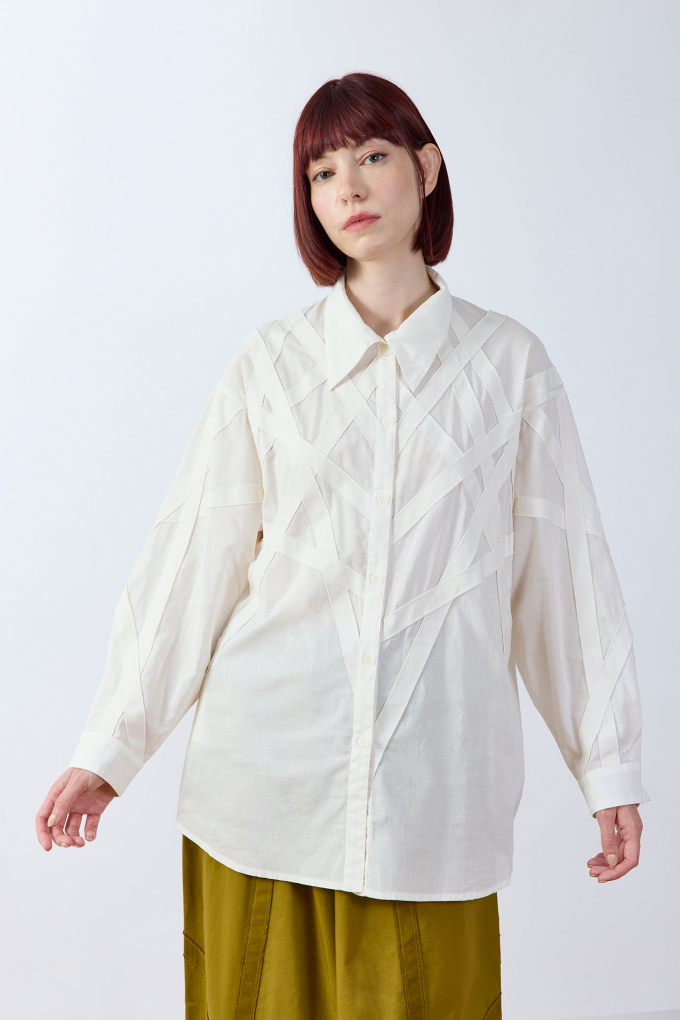 Soboku Shirt