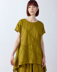 Soboku Tunic