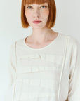 Soka Tee
