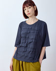 Soka Tee