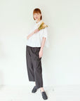 Yama Shirt
