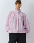 Nuno Shirt