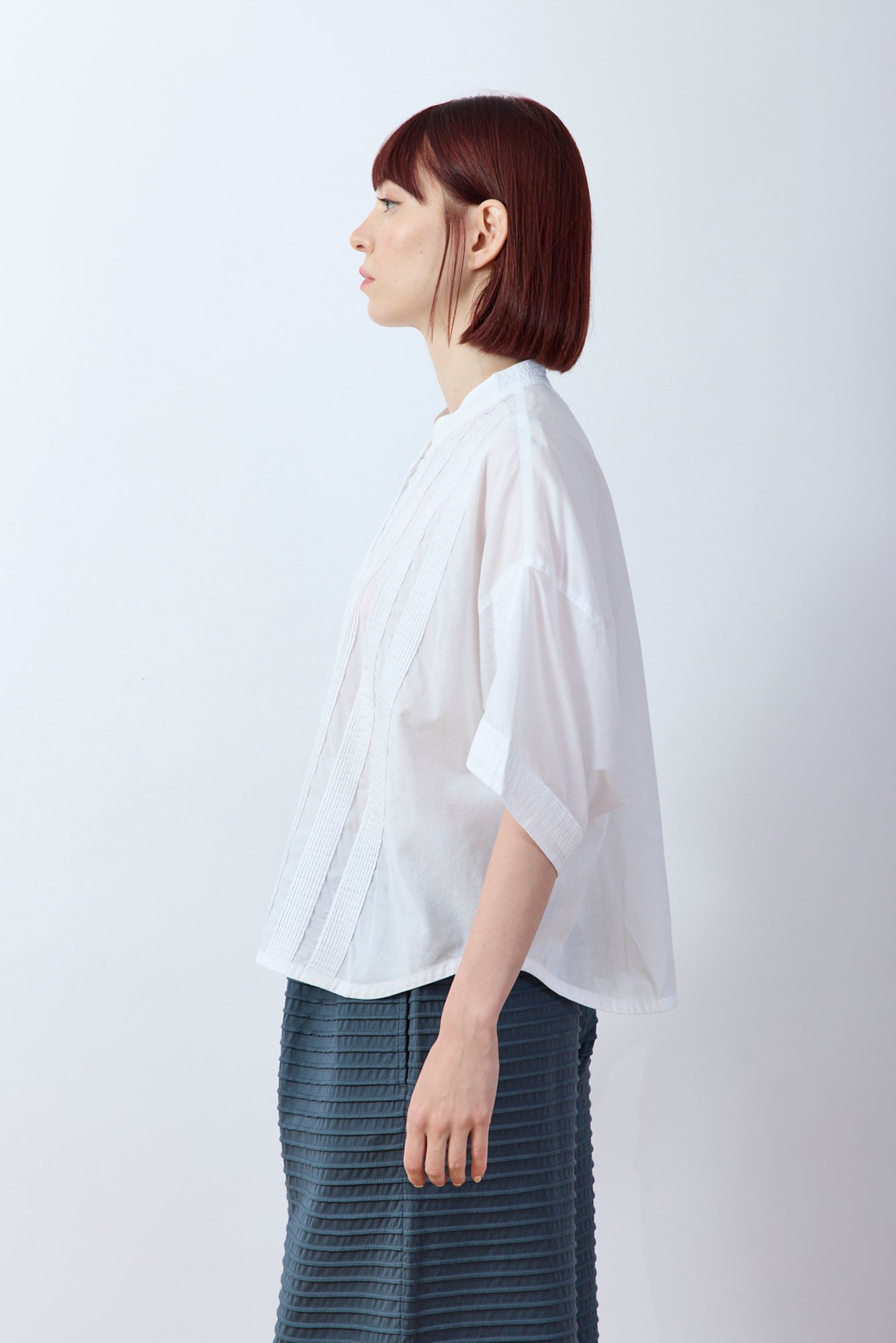 Yama Shirt