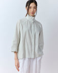 Modan Shirt