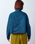 Sakasa Shirt