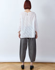 Bareru Trouser