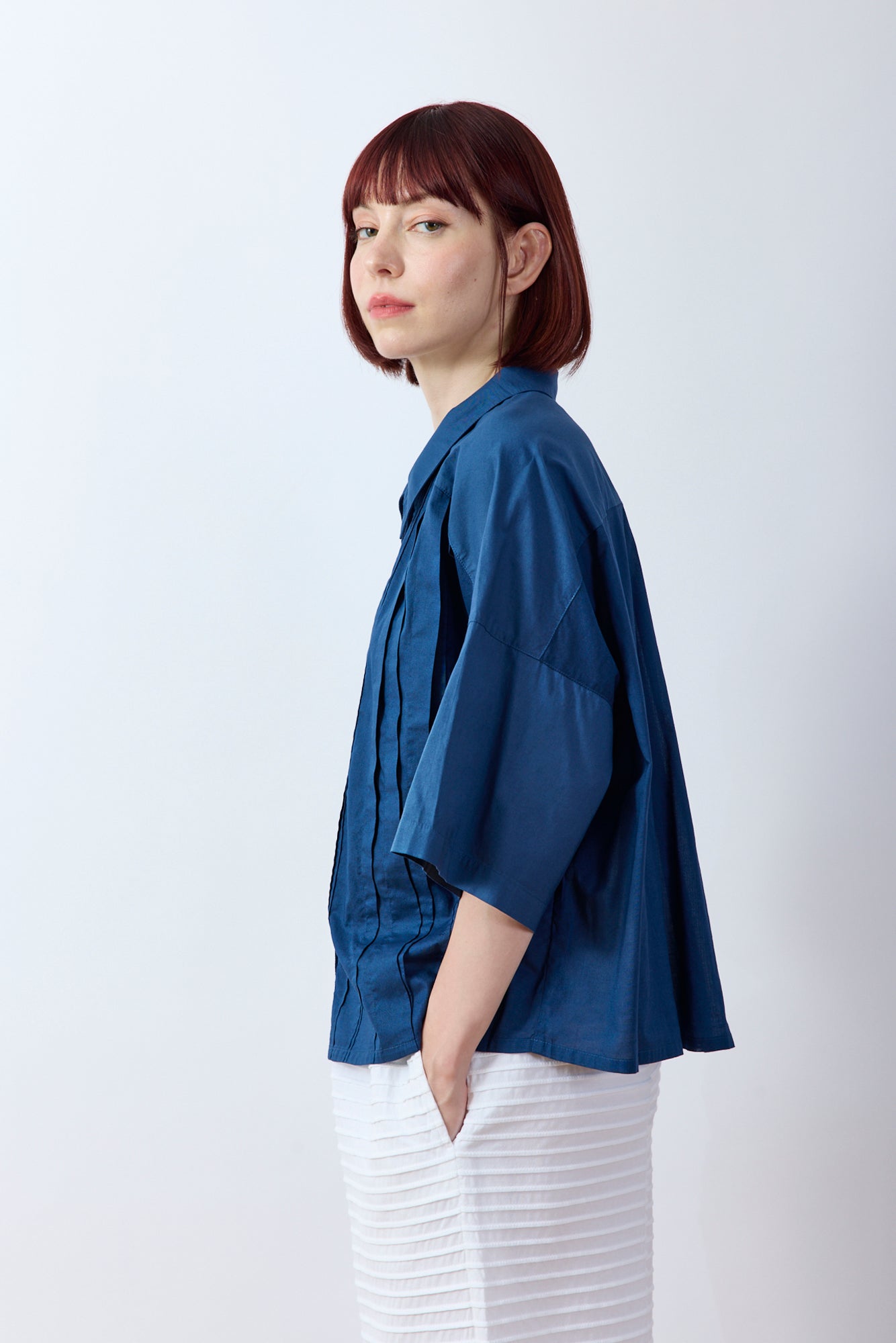 Boiru Shirt