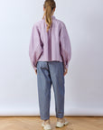 Tsuiru Trouser