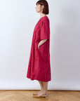 Randa Dress