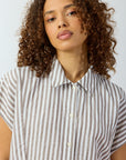 Shima Shirt
