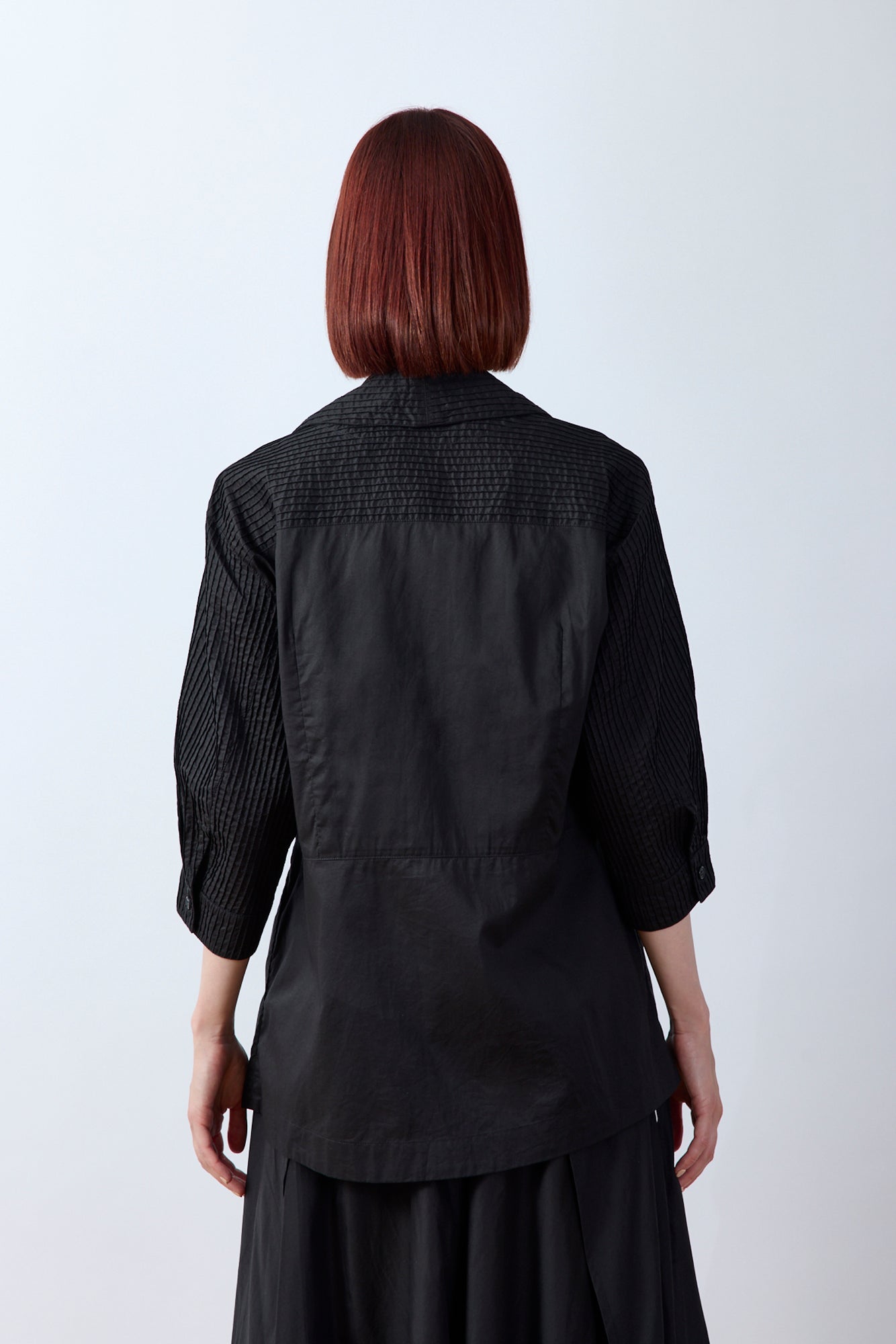 Supan Jacket